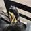 2014-bomag-bw145pdh-40-image-17
