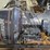 2026-c&m-trailers-82x20-image-16