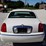 run-#41---1999-lincoln-town-car-signature-series-image-6