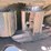 #1027-•-hesston-1375-disc-mower-image-18