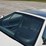 run-#83---1988-lotus-esprit-turbo-image-11