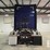 2016-kenworth-t680-image-8