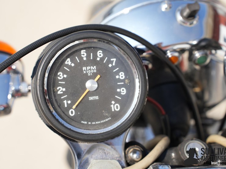 run-#152---1972-bsa-650-motorcycle-image-15