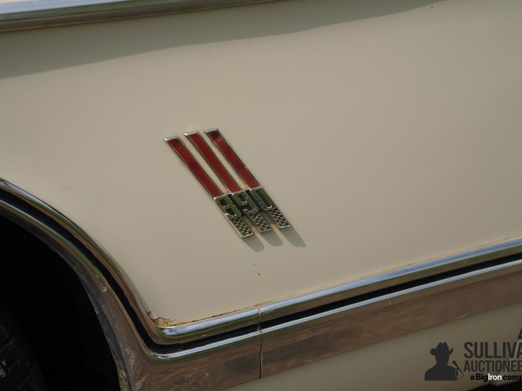 run-#121---1967-ford-galaxie-500-image-17
