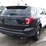 2019-ford-explorer-image-3