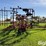 wil-rich-32’-field-cultivator-image-4
