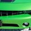 run-#39---2011-chevrolet-camaro-coupe-image-10