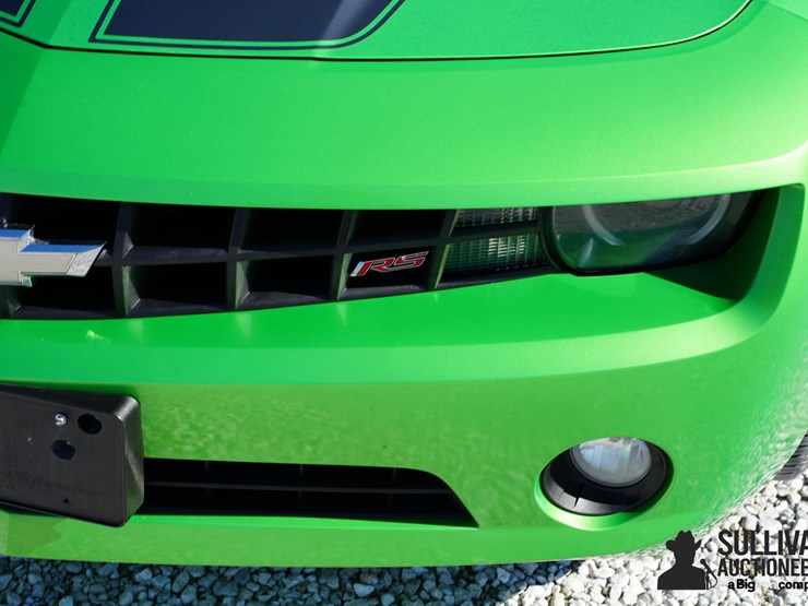 run-#39---2011-chevrolet-camaro-coupe-image-10