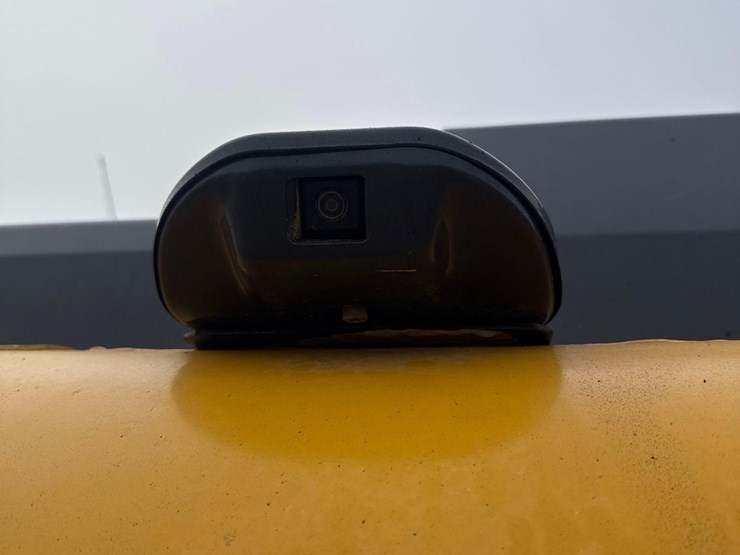 2019-deere-160g-lc-image-31