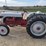 ford-8n-image-5