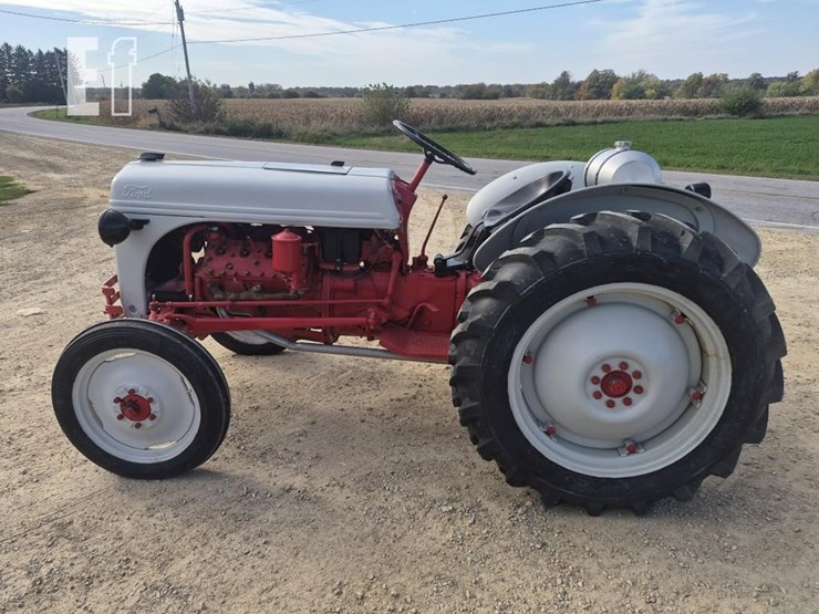 ford-8n-image-5