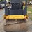 2012-bomag-bw120ad-4-image-14