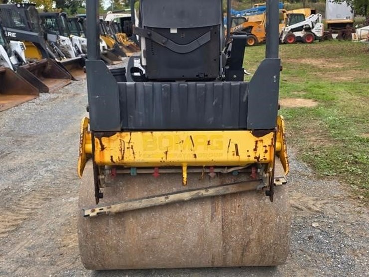 2012-bomag-bw120ad-4-image-14