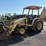 2002-john-deere-110-image-5