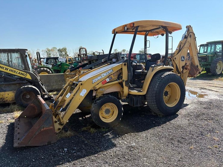 2002-john-deere-110-image-5