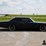 run-#82---1968-chevrolet-biscayne-image-4
