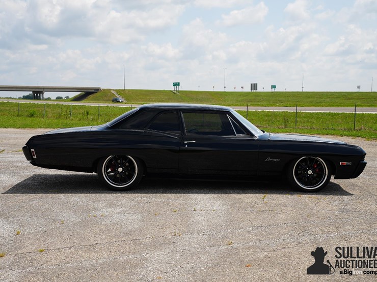 run-#82---1968-chevrolet-biscayne-image-4