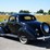run-#48---1936-chevrolet-master-deluxe-5-window-business-coupe-image-7