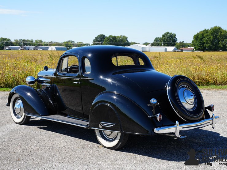 run-#48---1936-chevrolet-master-deluxe-5-window-business-coupe-image-7
