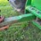 2019-john-deere-9520r-image-29