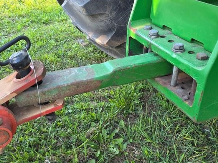 2019-john-deere-9520r-image-29