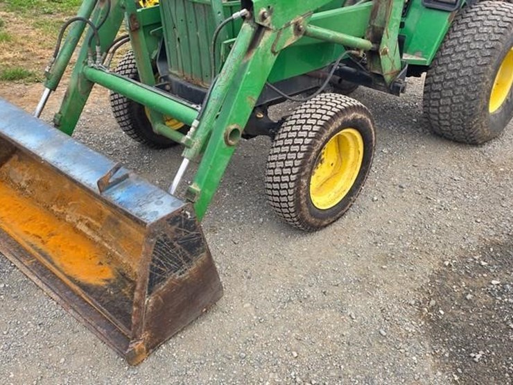 john-deere-955-image-22