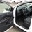 2017-ford-escape-image-15