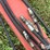 case-ih-3900-disk-image-10