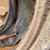 2016-international-prostar+-122-t/a-truck-tractor-image-12