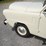 run-#114---1950-crosley-station-wagon-image-14