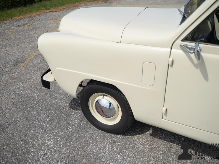 run-#114---1950-crosley-station-wagon-image-14