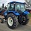 new-holland-t5040-image-4