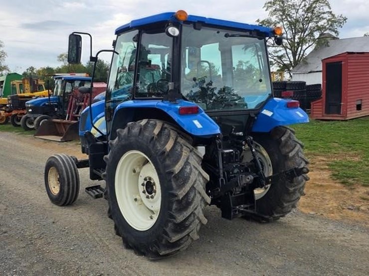 new-holland-t5040-image-4
