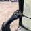 2018-caterpillar-320gc-image-16