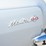 run-#60---1965-chevrolet-malibu-super-sport-l79-image-18