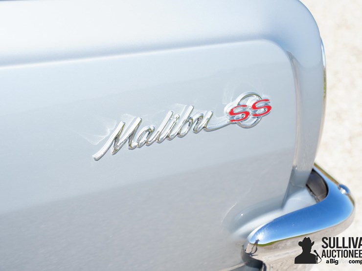 run-#60---1965-chevrolet-malibu-super-sport-l79-image-18