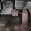 2017-kenworth-t680-image-11
