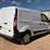 2020-ford-transit-connect-image-3
