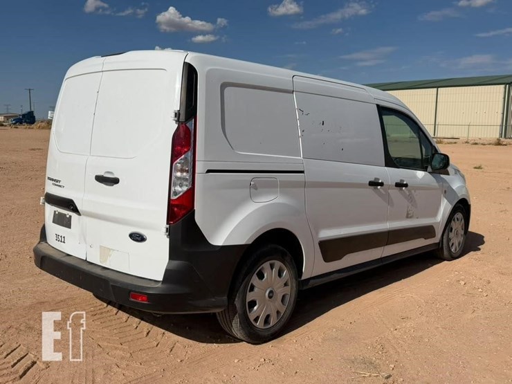 2020-ford-transit-connect-image-3