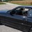 run-#49---2011-mercedes-benz-sl500-roadster-image-17