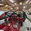 run-#118---1939-farmall-a-2wd-tractor-image-18