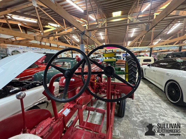 run-#118---1939-farmall-a-2wd-tractor-image-18