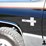 run-#142---1985-chevrolet-silverado-k20-pickup-image-13