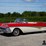 run-#74---1958-ford-fairlane-500-convertible-image-9