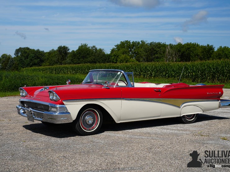 run-#74---1958-ford-fairlane-500-convertible-image-9