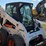 1999-bobcat-773g-image-8