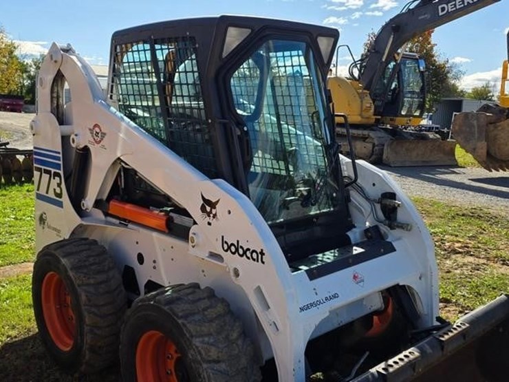 1999-bobcat-773g-image-8