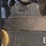 bomag-bw145pdh-3-image-24