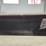 2021-c&m-trailers-76x12-image-16