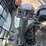 2023-bobcat-t650-skid-steer-loader-image-26